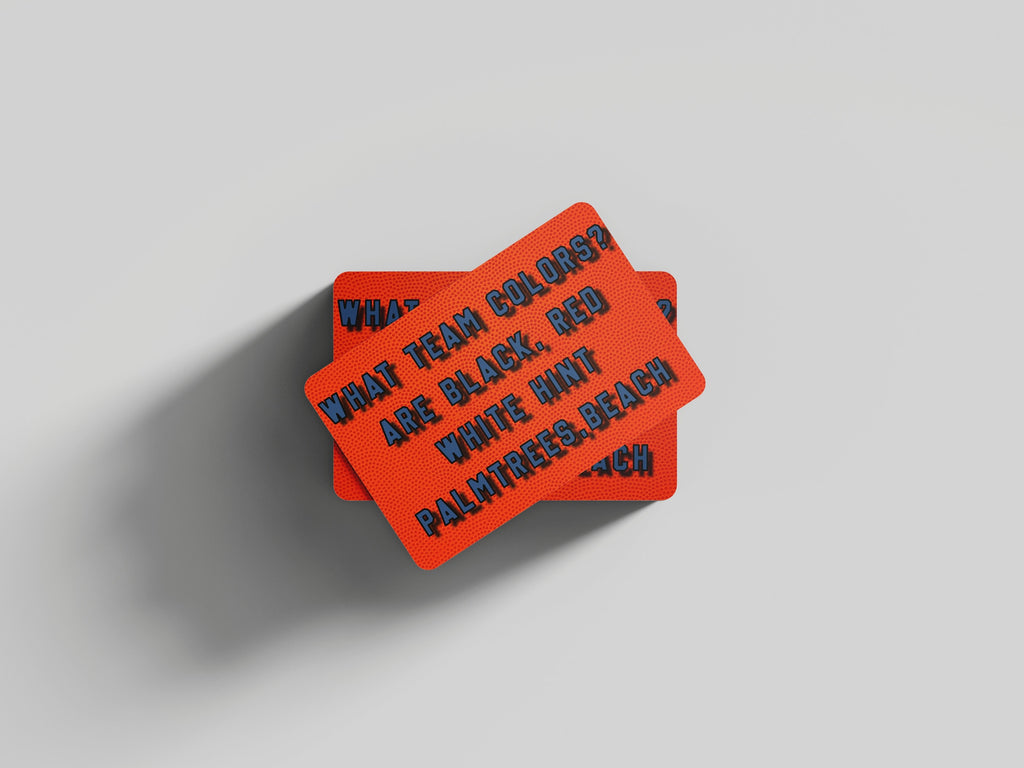 TIP-OFF BASKETBALL THE BOARD GAME